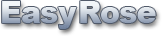 EasyRose